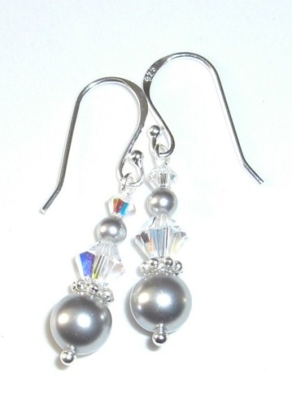 alicia earrings silver (420 x 600)